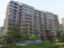 章丘山水泉城住宅工程，獲得“山東省無質(zhì)量通病住宅工程”和濟(jì)南市“優(yōu)質(zhì)工程獎”