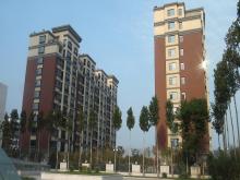 濰坊市和春住住宅樓，獲得2013年度濰坊市“優(yōu)質(zhì)結(jié)構(gòu)杯質(zhì)量獎”